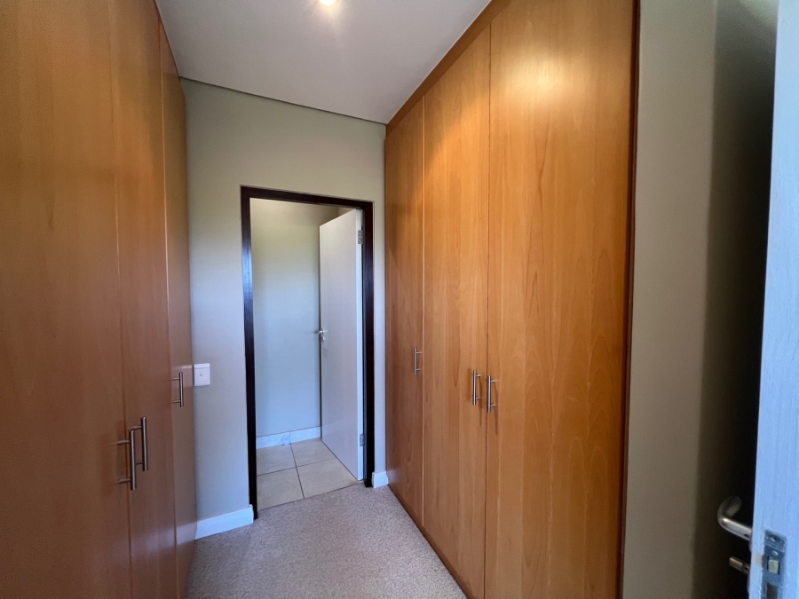 2 Bedroom Property for Sale in Oubaai Western Cape